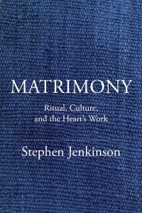 BK07317-Matrimony-cover-FINAL (1)